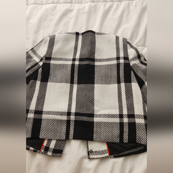 Vince Camuto Blazer Size 8 - Picture 8 of 12